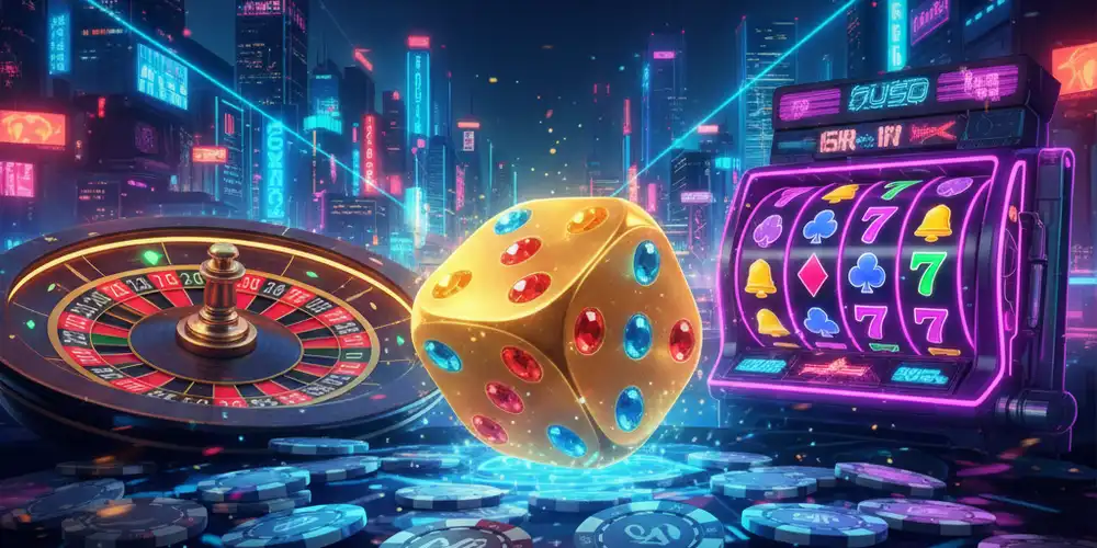 55mx Casino Banner Promocional